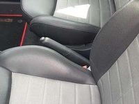 Usata Fiat 500 Lounge 69 CV (50 kW) 2010 Utilitaria