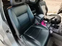 Usata Suzuki Vitara 165 CV (121 kW) 2000 SUV