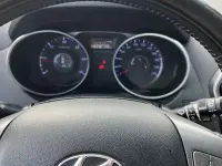Usata Hyundai ix35 Xpossible 116 CV (85 kW) 2014 SUV