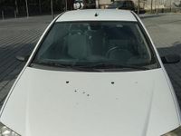 Usata Fiat Punto 69 CV (50 kW) 2006 Utilitaria