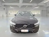 Usata Volvo XC60 Plus 197 CV (144 kW) 2023 SUV