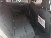 Usata Fiat Tipo 120 CV (88 kW) 2018 Bianco Station wagon