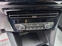 Usata Opel Mokka Edition 100 CV (73 kW) 2022 Rosso SUV