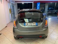 usata Lancia Ypsilon 1.0 FIREFLY 5P HYBRID, 4 MILA KM