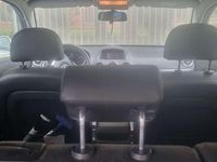 Usata Opel Antara Cosmo 167 CV (122 kW) 2016 SUV