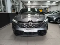 Nuova Renault Austral Evolution 131 CV (96 kW) 2025 Grigio SUV