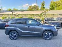 Nuova Suzuki Vitara 110 CV (80 kW) 2026 Grigio oslo metallizzato SUV