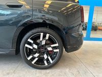 Usata Mini Countryman 300 CV (220 kW) 2024 Grigio SUV