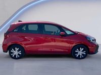 Usata Honda Jazz Sport 107 CV (78 kW) 2025 Rosso Utilitaria
