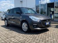 usata Suzuki Swift 1.2 Dualjet Easy