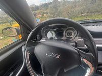 Usata Ligier JS50 2016 Grigio Utilitaria