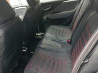 Usata Fiat Punto Evo 65 CV (47 kW) 2011 Grigio Utilitaria