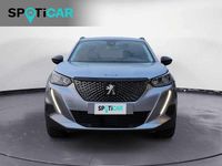 Usata Peugeot 2008 Allure 101 CV (74 kW) 2022 Artense SUV