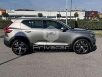 Gebraucht Volvo XC40 R-Design 180 PS (132 kW) 2020 Altro SUV