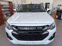 Usata Isuzu D-Max 150 CV (110 kW) 2024 Other Pick-up