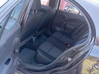 Usata Nissan Micra 80 CV (58 kW) 2013 Utilitaria
