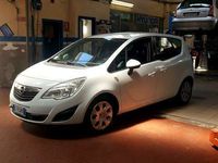usata Opel Meriva 1.4 Elective s&s