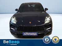 usata Porsche Macan 3.0 S 354CV PDK3.0 S 354CV PDK