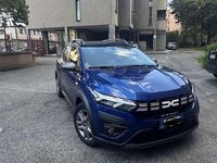 Usata Dacia Sandero 101 CV (74 kW) 2023 Berlina