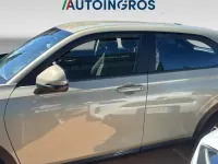 Usata Honda HR-V Advance 107 CV (78 kW) 2022 Verde SUV