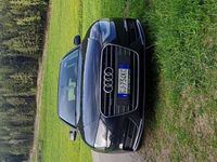usata Audi A4 Allroad quattro 2.0 TDI DPF S tronic