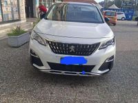 Usata Peugeot 3008 Allure 150 CV (110 kW) 2019 SUV