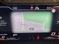 Usata Seat Tarraco Business 150 CV (110 kW) 2022 SUV