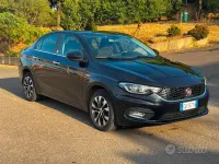 Usata Fiat Tipo Mirror 120 CV (88 kW) 2020 Berlina