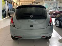 usata Lancia Ypsilon 1.0 FireFly 5 porte S&S Hybrid Platino nuova a Brescello