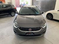 usata Fiat Tipo 1.6 Mjt DCT SW Business Navi