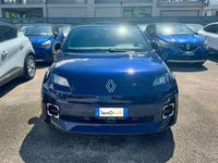 Usata Renault 5 E-Tech Iconic 77 kW (106 CV) 2024 Be style berlino Berlina