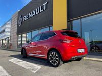 usata Renault Clio V Clio V 2019Porte 1.0 TCe GPL Techno - Metallizzata GPL - Manuale