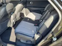 Usata Hyundai Ioniq 52 kW (72 CV) 2022 Nero Utilitaria