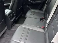 Usata Porsche Cayenne Platinum Edition 470 CV (345 kW) 2023 SUV