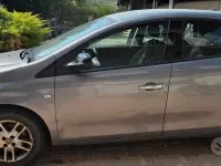 Usata Fiat Bravo 105 CV (77 kW) 2013 Utilitaria