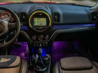 Usata Mini Cooper Countryman Hype 136 CV (100 kW) 2020 SUV