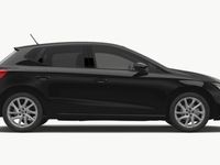 usata Seat Ibiza 1.0 EcoTSI 95 CV 5 porte FR nuova a Ferrara