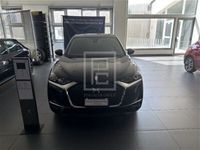 usata DS Automobiles DS3 Crossback BlueHDi 130 aut. G