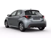 Nuova Mazda 2 Exclusive-Line 116 CV (85 kW) 2026 Utilitaria