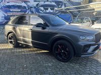 Usata Bentley Bentayga 549 CV (403 kW) 2023 Other SUV