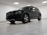 usata Mercedes GLB200 d Automatic Sport Plus 7 POSTI