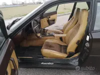 Usata Porsche 924 177 CV (130 kW) 1980 Marrone Coupé