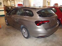 usata Fiat Tipo 1.6 Mjt S&S SW City Life