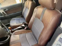 Usata Daihatsu Terios 105 CV (77 kW) 2012 SUV