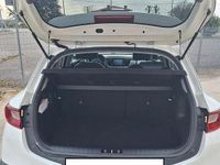 Usata Kia Stonic 100 CV (73 kW) 2020 Bianco SUV