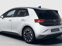 Nuova VW ID.3 Pro 150 kW (204 CV) 2026 Other Utilitaria