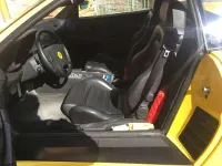 Usata Ferrari F355 381 CV (280 kW) 1998