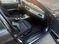 Usata BMW 320 2006