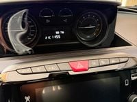 Usata Lancia Ypsilon S 69 CV (50 kW) 2024 Utilitaria