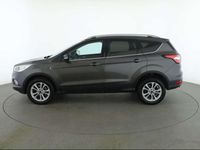 Occasion Ford Kuga Titanium S 120 ch (88 kW) 2018 SUV